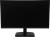 Монитор Acer 27" EK271P6bi черный IPS LED 1ms 16:9 HDMI матовая 250cd 178гр/178гр 1920x1080 144Hz FreeSync VGA FHD 3.42кг - купить недорого с доставкой в интернет-магазине