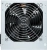 Блок питания KingPrice ATX 350W KPPSU350 (20+4pin) 120mm fan 2xSATA - купить недорого с доставкой в интернет-магазине