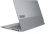 Ноутбук Lenovo Thinkbook 14 G8 IAL Core Ultra 7 255H 16Gb SSD512Gb Intel Arc 140T 14" IPS WUXGA (1920x1200) Windows 11 Pro grey WiFi BT Cam (21SJ005WGQ) - купить недорого с доставкой в интернет-магазине