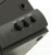 Колонки Sven SPS-607 2.0 черный 6Вт - купить недорого с доставкой в интернет-магазине