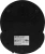 Кофеварка капельная Vitek VT-1506 BK 550Вт черный/серебристый - купить недорого с доставкой в интернет-магазине