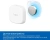 Датчик темпер./влажн. TP-Link Tapo T310 белый - цена, купить или заказать с доставкой в интернет-магазине Датчик темпер./влажн. TP-Link Tapo T310 белый - купить недорого с доставкой в интернет-магазине