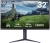 Монитор LG 31.5" UltraGear 32GS85Q-B черный IPS LED 16:9 HDMI матовая HAS 350cd 178гр/178гр 2560x1440 180Hz FreeSync DP 2K USB 7.5кг - купить недорого с доставкой в интернет-магазине