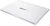 Ноутбук Lenovo Legion 7 16IAX10 Core Ultra 9 275HX 32Gb SSD1Tb NVIDIA GeForce RTX 5060 8Gb 16" OLED WQXGA (2560x1600) без ОС white WiFi BT Cam (83KY0051RK) - купить недорого с доставкой в интернет-магазине