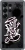 Чехол (клип-кейс) Samsung для Samsung Galaxy S25 Ultra Rugged Flipsuit Case S25 Ultra черный/прозрачный (EF-JS938CBEGRU) - купить недорого с доставкой в интернет-магазине