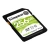 Флеш карта SDXC 256GB Kingston SDS2/256GB Canvas Select Plus w/o adapter - цена, купить или заказать с доставкой в интернет-магазине Флеш карта SDXC 256GB Kingston SDS2/256GB Canvas Select Plus w/o adapter - купить недорого с доставкой в интернет-магазине