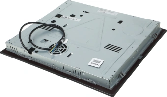 Индукционная варочная поверхность Bosch PUG611AA5E черный - купить недорого с доставкой в интернет-магазине