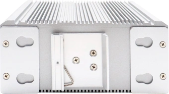 Коммутатор Origo OI3112P OI3112P/185W/A1A (L2) 8x1Гбит/с 4xКомбо(1000BASE-T/SFP) 4SFP 8PoE+ 185W управляемый - купить недорого с доставкой в интернет-магазине