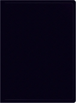 Папка с 30 прозр.вклад. Silwerhof Eco A4 пластик 0.5мм черный - купить недорого с доставкой в интернет-магазине