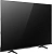 Телевизор LED Hisense 43" 43A6S Frameless черный 4K Ultra HD 60Hz MEMC DVB-T DVB-T2 DVB-C DVB-S DVB-S2 USB WiFi Smart TV (RUS)