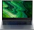 Ноутбук Digma Pro Fortis M Core i7 1355U 16Gb SSD512Gb Intel Iris Xe graphics 15.6" IPS FHD (1920x1080) Windows 11 Pro grey WiFi BT Cam 4250mAh (DN15P7-ADXW05)