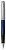 Ручка перьев. Parker Jotter Core F63 (CW2030950) Royal Blue CT M сталь нержавеющая подар.кор.