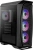 Корпус Aerocool Aero One Frost-G-BK-v1 черный без БП ATX 4x120mm 2x140mm 2xUSB3.0 audio bott PSU - цена, купить или заказать с доставкой в интернет-магазине Корпус Aerocool Aero One Frost-G-BK-v1 черный без БП ATX 4x120mm 2x140mm 2xUSB3.0 audio bott PSU - купить недорого с доставкой в интернет-магазине