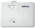 Проектор Infocus IN0022SL DLP 4000Lm LS (800x600) 30000:1 ресурс лампы:15000часов 1xUSB typeA 1xHDMI 2.9кг - купить недорого с доставкой в интернет-магазине