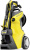 Минимойка Karcher K 7 Premium Smart Control *EU 3000Вт (1.317-230.0) - купить недорого с доставкой в интернет-магазине