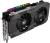 Видеокарта Asus PCI-E 4.0 TUF-RTX3050-O8G-GAMING NVIDIA GeForce RTX 3050 8Gb 128bit GDDR6 1845/14000 HDMIx2 DPx3 HDCP Ret - цена, купить или заказать с доставкой в интернет-магазине Видеокарта Asus PCI-E 4.0 TUF-RTX3050-O8G-GAMING NVIDIA GeForce RTX 3050 8Gb 128bit GDDR6 1845/14000 HDMIx2 DPx3 HDCP Ret - купить недорого с доставкой в интернет-магазине