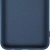 Чехол (клип-кейс) BoraSCO для Samsung Galaxy A03 Microfiber Case синий (70093) - цена, купить или заказать с доставкой в интернет-магазине Чехол (клип-кейс) BoraSCO для Samsung Galaxy A03 Microfiber Case синий (70093) - купить недорого с доставкой в интернет-магазине
