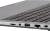 Ноутбук Digma Pro Fortis M Core i3 1215U 16Gb SSD256Gb Intel UHD Graphics 15.6" IPS FHD (1920x1080) Windows 11 Pro grey WiFi BT Cam 4250mAh (DN15P3-ACXW01) - купить недорого с доставкой в интернет-магазине