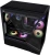Корпус Lian-Li V100RX черный без БП E-ATX 4x120mm 2x140mm 2xUSB3.0 audio bott PSU - цена, купить или заказать с доставкой в интернет-магазине Корпус Lian-Li V100RX черный без БП E-ATX 4x120mm 2x140mm 2xUSB3.0 audio bott PSU - купить недорого с доставкой в интернет-магазине