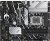 Материнская плата Asus PRIME H770-PLUS Soc-1700 Intel H770 4xDDR5 ATX AC`97 8ch(7.1) 2.5Gg RAID+HDMI+DP - купить недорого с доставкой в интернет-магазине