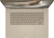 Ноутбук Asus Zenbook A16 UX3607OA-SQ020W Snapdragon X2 Elite Extreme 48Gb SSD1Tb Qualcomm Adreno 16" OLED 3K (2880x1800) Windows 11 Home beige WiFi BT Cam Bag (90NB17W1-M003U0) - купить недорого с доставкой в интернет-магазине
