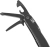 Мультитул Victorinox SwissTool Spirit X (3.0235.N) 105мм 35функц. мини-отвертка/штопор/набор бит/удлинитель/чехол нейлоновый серебристый карт.коробка - купить недорого с доставкой в интернет-магазине