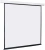 Экран Lumien 119" 220x220см Master Control LMC-100125 1:1 настенно-потолочный рулонный (моторизованный привод) - купить недорого с доставкой в интернет-магазине
