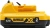 Дрель-шуруповерт DeWalt DCD710D2-QW 180Вт аккум. патрон:быстрозажимной (кейс в комплекте) - купить недорого с доставкой в интернет-магазине