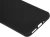 Чехол (клип-кейс) BoraSCO для Xiaomi Redmi 13C Silicone Case черный (72839) - цена, купить или заказать с доставкой в интернет-магазине Чехол (клип-кейс) BoraSCO для Xiaomi Redmi 13C Silicone Case черный (72839) - купить недорого с доставкой в интернет-магазине