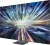 Телевизор QLED Samsung 75" QE75QN900DUXRU Series 9 нержавеющая сталь 8K Ultra HD 120Hz DVB-T2 DVB-C DVB-S2 USB WiFi Smart TV (RUS) - купить недорого с доставкой в интернет-магазине