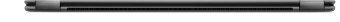 Ноутбук MSI Prestige 16 Flip AI+ C3MTG-028RU Core Ultra 9 386H 32Gb SSD2Tb Intel Arc 16" OLED Touch 2.8K (2880x1800) Windows 11 Pro grey WiFi BT Cam (9S7-262233-028) - купить недорого с доставкой в интернет-магазине