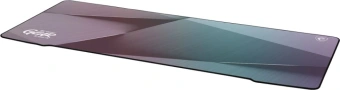 Коврик для мыши MSI Agikity GD72 Gleam Edition 3XL 5 вариантов расцветки/рисунок 900x400x3мм (J02-VXXXX28-EB9) - купить недорого с доставкой в интернет-магазине