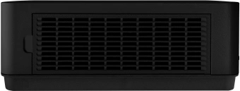 Проектор Cactus CS-S1.B 3LCD 54400Lm LS 3400Lm ANSI (1024x768) 15000:1 ресурс лампы:10000часов 1xHDMI 3.06кг - купить недорого с доставкой в интернет-магазине