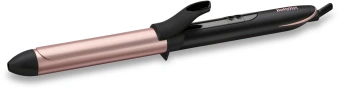 Щипцы Babyliss C451E черный - купить недорого с доставкой в интернет-магазине