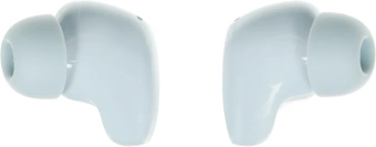 Гарнитура внутриканальные Xiaomi Redmi Buds 6 Play синий беспроводные bluetooth в ушной раковине (BHR9283GL) - купить недорого с доставкой в интернет-магазине