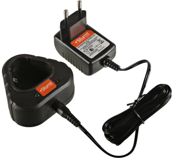 Гравер Sturm! CGM1201S насадок:50 кейс - купить недорого с доставкой в интернет-магазине