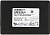 Накопитель SSD Samsung SATA-III 7.68TB MZ7L37T6HBLA-00A07 PM893 2.5" 1 DWPD OEM