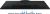 Монитор Samsung 27" Odyssey G5 LS27FG502EIXCI черный IPS LED 16:9 HDMI матовая HAS Piv 1000:1 300cd 178гр/178гр 2560x1440 180Hz G-Sync FreeSync DP QHD 4.1кг - купить недорого с доставкой в интернет-магазине