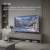 Телевизор LED Hyundai 50" H-LED50BU7012 YaOS Frameless черный/черный 4K Ultra HD 60Hz DVB-T DVB-T2 DVB-C DVB-S DVB-S2 USB WiFi Smart TV - купить недорого с доставкой в интернет-магазине