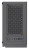 Корпус Formula CL-3302B RGB черный без БП ATX 7x120mm 2xUSB2.0 1xUSB3.0 audio bott PSU - купить недорого с доставкой в интернет-магазине