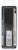 Память DDR4 8Gb 2133MHz Patriot PSD48G213381 Signature RTL PC4-17000 CL15 DIMM 288-pin 1.2В single rank Ret - купить недорого с доставкой в интернет-магазине