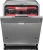 Посудомоечная машина встраив. Kuppersberg GLM 6080 2100Вт полноразмерная - цена, купить или заказать с доставкой в интернет-магазине Посудомоечная машина встраив. Kuppersberg GLM 6080 2100Вт полноразмерная - купить недорого с доставкой в интернет-магазине