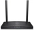 Роутер беспроводной TP-Link Archer VR400 AC1200 10/100/1000BASE-TX/VDSL/ADSL черный - купить недорого с доставкой в интернет-магазине