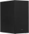 Саундбар Samsung HW-B650F/RU 3.1 120Вт+250Вт черный - цена, купить или заказать с доставкой в интернет-магазине Саундбар Samsung HW-B650F/RU 3.1 120Вт+250Вт черный - купить недорого с доставкой в интернет-магазине