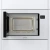 Микроволновая печь Gorenje BM251SG2WG 25л. 900Вт белый (встраиваемая) - цена, купить или заказать с доставкой в интернет-магазине Микроволновая печь Gorenje BM251SG2WG 25л. 900Вт белый (встраиваемая) - купить недорого с доставкой в интернет-магазине