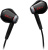 Наушники с микрофоном Edifier GM180 Plus черный 1.3м вкладыши в ушной раковине (GM180 PLUS USB-C) - купить недорого с доставкой в интернет-магазине