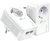 Сетевой адаптер Powerline TP-Link TL-PA7027P Kit Gigabit Ethernet - цена, купить или заказать с доставкой в интернет-магазине Сетевой адаптер Powerline TP-Link TL-PA7027P Kit Gigabit Ethernet - купить недорого с доставкой в интернет-магазине
