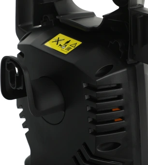 Минимойка Huter M M2500-PW-PRO 2500Вт (900/70/8/52) - купить недорого с доставкой в интернет-магазине