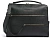 Деловая сумка Piquadro Patricia CA6774W140/N с отделением для ноутбука 14" черная натур.кожа