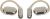 Гарнитура накладные Xiaomi OpenWear Stereo Pro золотистый беспроводные bluetooth крепление за ухом (BHR080FGL) - цена, купить или заказать с доставкой в интернет-магазине Гарнитура накладные Xiaomi OpenWear Stereo Pro золотистый беспроводные bluetooth крепление за ухом (BHR080FGL) - купить недорого с доставкой в интернет-магазине